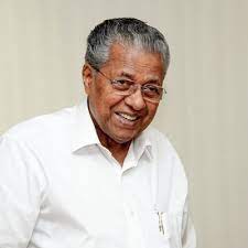 Kerala Assembly Passes Unanimous Resolution Against Uniform Civil Code